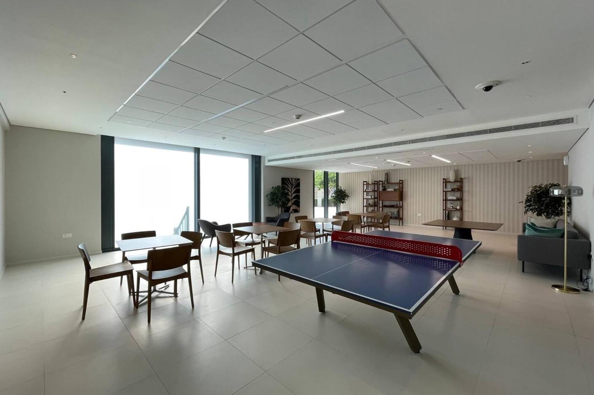 Downtown 1 Bed With City Views Dubai Dış mekan fotoğraf